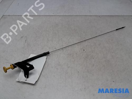 BP31498746O1 main image