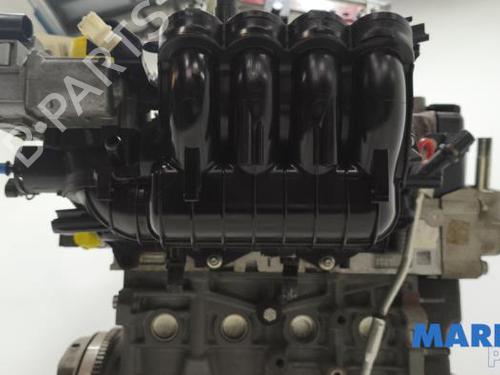 Engine FIAT 500 C (312_) 1.2 (312CXA1A, 312AXA1A) | BP34496401M1  - Image 11