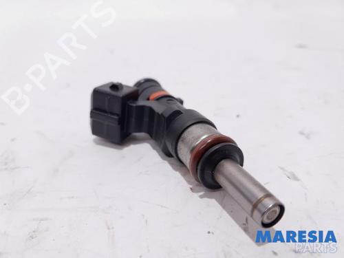 Injector LANCIA DELTA III (844_) 1.4 16V (844.AXL1A) | BP31535394M100