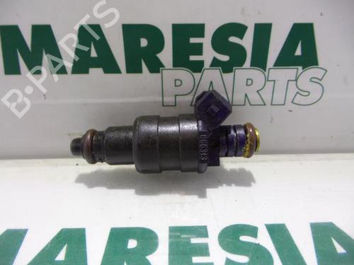 injector-renault-megane-scenic-ja01_-1996-1997-1998-1999-2000-2001-31433325 main image