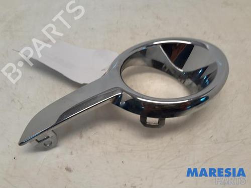 other-peugeot-208-i-ca_-cc_-2012-2013-2014-2015-2016-2017-2018-2019-2020-2021-31463782 main image