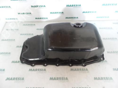 Used Front right seatbelt FIAT DOBLO Box Body/MPV (223_) 1.3 D Multijet (75 hp) 31430299