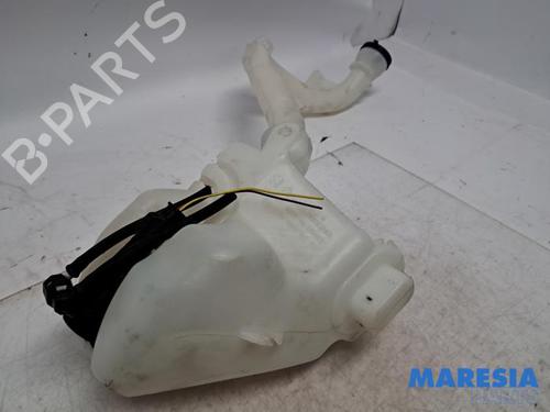 Sprinklertank CITROËN C3 II (SC_) 1.2 VTi 82 | BP34496529C113 - Image 3