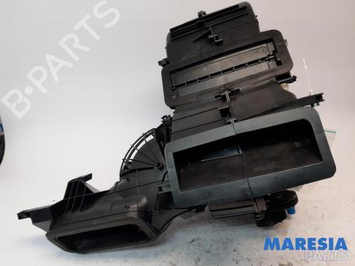 Andre LANCIA YPSILON (312_) 0.9 TwinAir (312.PXG11, 312.PXG1A, 312.YXG11, 312.YXG1A) | BP31391001O1