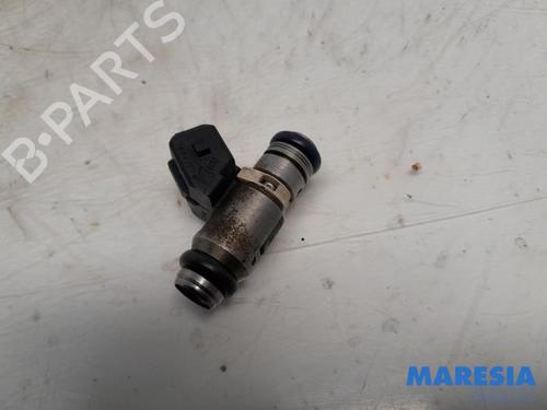 inyector-fiat-500-312_-2007-31453719 main image