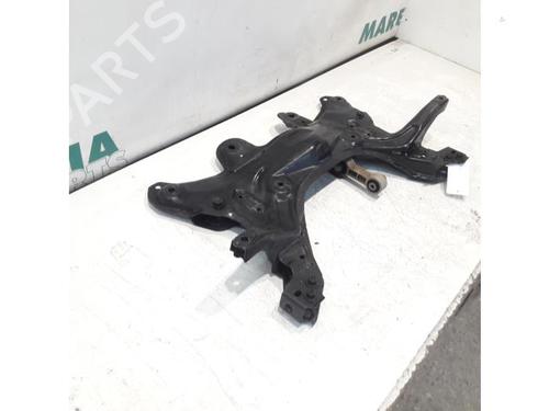 Subframe FIAT 500 (312_) 1.2 (312AXA1A) | BP31406485M9