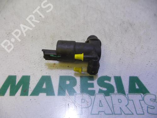 other-peugeot-207-wa_-wc_-2006-2007-2008-2009-2010-2011-2012-2013-2014-2015-31424851 main image