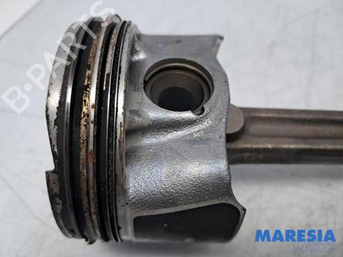 Other RENAULT CAPTUR I (J5_, H5_) 0.9 TCe 90 | BP33432879O1 - Image 3