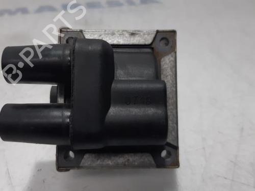 Ignition coil FIAT PANDA (169_) 1.2 (169.AXB11, 169.AXB1A) | BP31397502M94