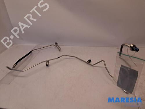 Used AC pipe RENAULT CLIO IV (BH_) 0.9 TCe 90 (BHNF, BHMA, BHMH, BHJK, BHJR) (90 hp) 31490942