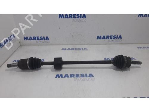 BP31408286M39 main image