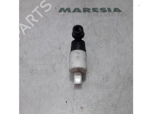 other-renault-scenic-ii-jm01_-2003-2004-2005-2006-2007-2008-2009-2010-31500263 main image