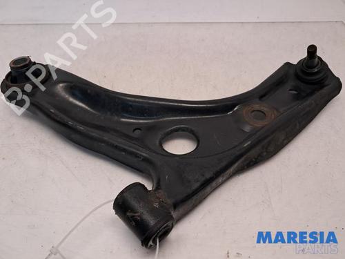 BP31469122M12 main image