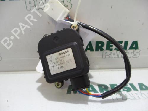 Used Other ALFA ROMEO 166 (936_) 2.0 T.Spark (936A3A__) (155 hp) 31452330