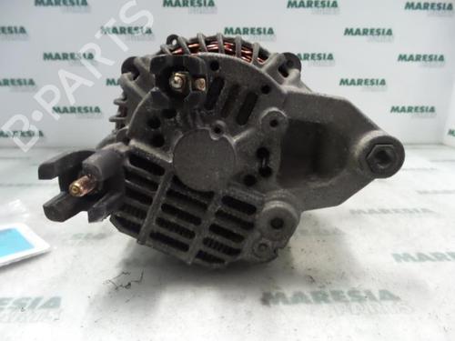 Alternator CITROËN XM (Y4) 2.0 i 16V | BP31430660M7