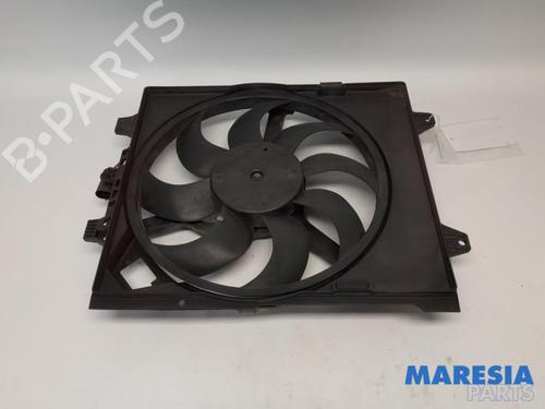 Used Pipe FIAT 500 (312_) 1.2 (312AXA1A) (69 hp) 31524458