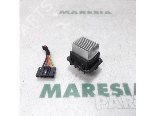 BP31459104M84 main image