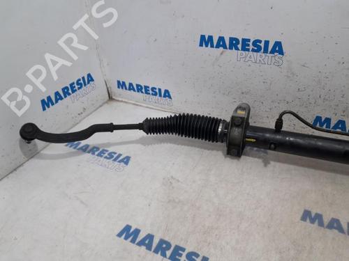 Steering rack CITROËN JUMPER II Van 2.2 HDi 120 | BP31422965M22