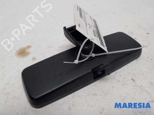 rear-mirror-fiat-punto-evo-199_-2008-31532591 main image