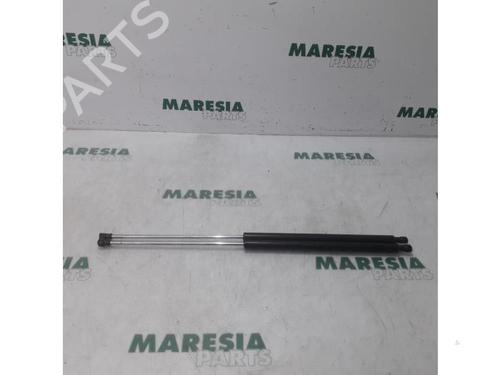Used Tailgate lift support PEUGEOT 207 CC (WD_) 1.6 16V Turbo (150 hp) 31494240