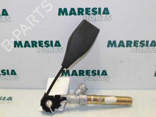 other-renault-clio-ii-bb_-cb_-1998-1999-2000-2001-2002-2003-2004-2005-2006-2007-2008-2009-2010-2011-2012-2013-2014-2015-2016-31418239 main image