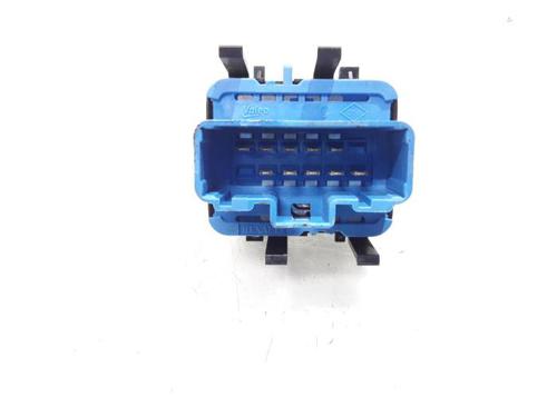 Switch RENAULT MASTER III Van (FV) 2.3 dCi 125 FWD (FV0C, FV0D, FV0G, FV0H, FV0J, FV0K,... | BP31507905I30