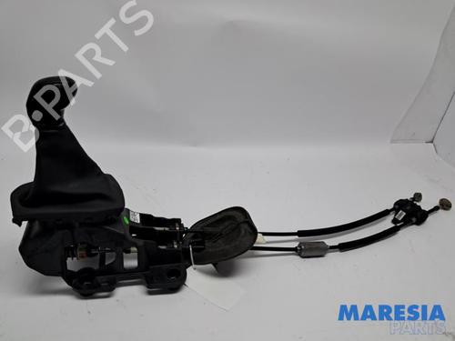 Used Gear lever Gear lever 39150146 39150146