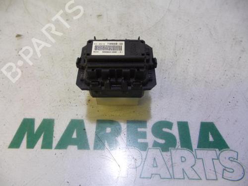 BP31458891M84 main image