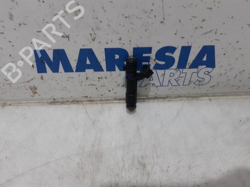 Injector PEUGEOT 307 CC (3B) 2.0 16V | BP31437743M100