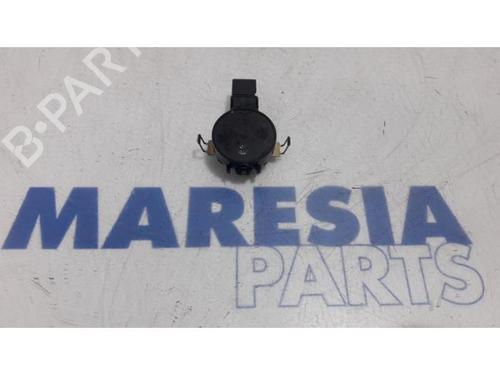 Used Electronic sensor CITROËN C3 III (SX) 1.2 THP 110 (SXHNPS, SXHNZT, SXHNZ6) (110 hp) 31484919