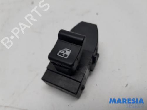 Used Switch ALFA ROMEO GIULIETTA (940_) 1.4 TB (940FXF1A) (116 hp) 31527099