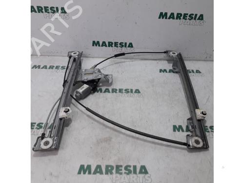 front-left-window-mechanism-renault-kangoo-express-fw01_-2008-31445902 main image