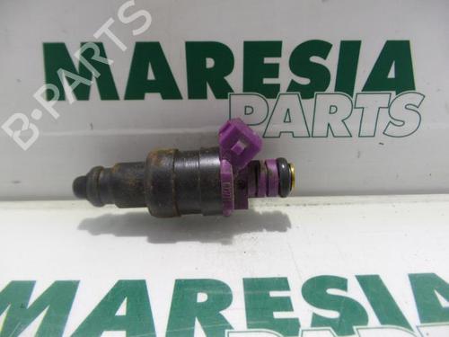 injector-renault-kangoo-kc01_-1997-31514947 main image