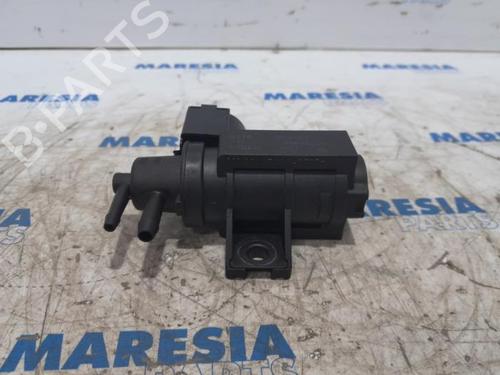 Used Electronic sensor ALFA ROMEO MITO (955_) 1.3 MultiJet (955AXT1A) (84 hp) 31387379