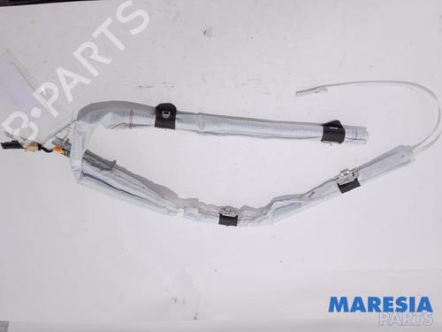 BP31426330C12 main image