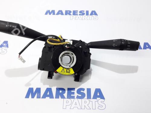 Used Switch FIAT PANDA (312_, 319_) 0.9 (312PXP1A) (60 hp) 31393841