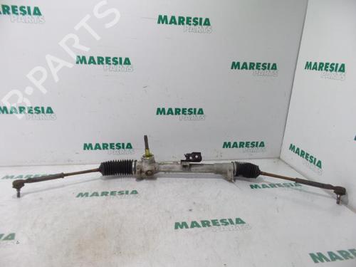steering-rack-fiat-punto-188_-1999-2000-2001-2002-2003-2004-2005-2006-2007-2008-2009-2010-2011-2012-31481563 main image