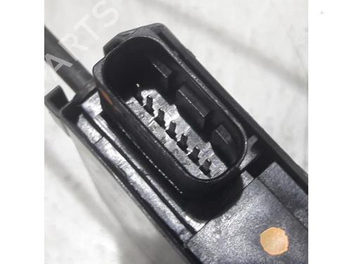 Electronic module CITROËN C4 Grand Picasso II (DA_, DE_) 1.6 HDi / BlueHDi 115 | BP31429582M83 - Image 3