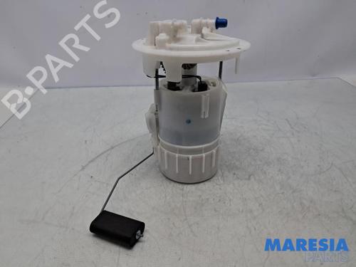 fuel-pump-peugeot-208-i-ca_-cc_-2012-2013-2014-2015-2016-2017-2018-2019-2020-2021-31422988 main image