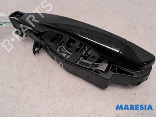 BP31389466C130 main image