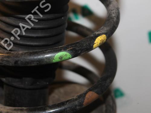 BP31468010M17 main image