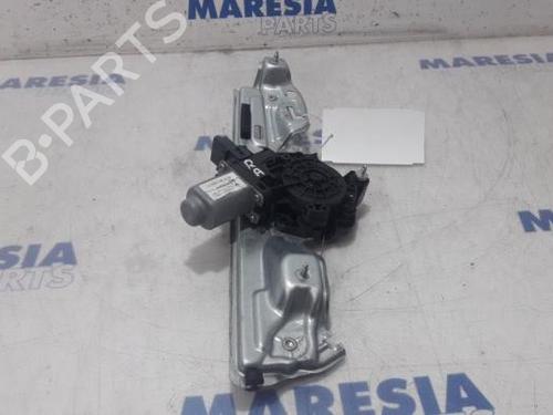 BP31452016C25 main image