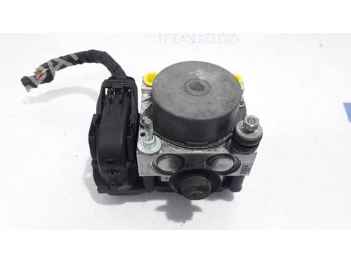 ABS pump FIAT 500 (312_) 0.9 (312AXG1A, 312.AXG11) | BP31440501M43 - Image 3