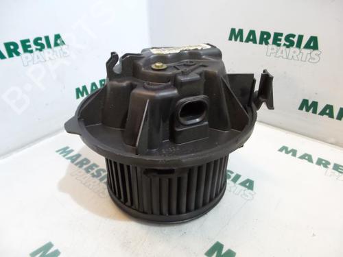 varmvifte-citroen-c5-i-break-de_-2001-2002-2003-2004-31394570 main image