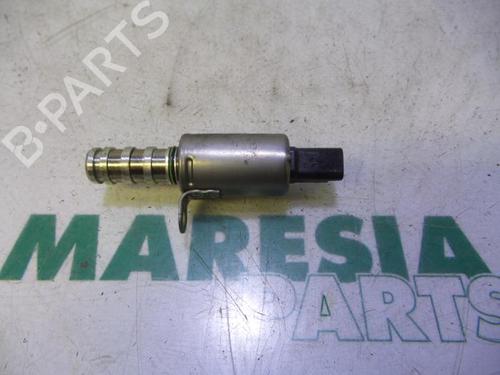 Used Electronic sensor Electronic sensor PEUGEOT 208 I (CA_, CC_) 1.2 VTI 82 (82 hp) 31438582 31438582