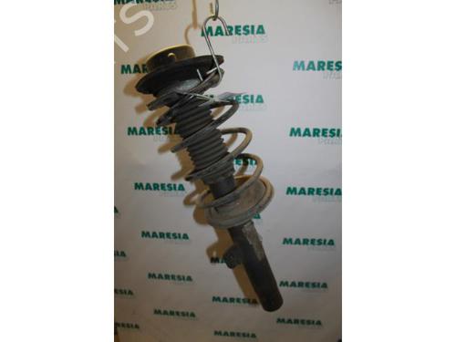 left-front-shock-absorber-peugeot-206-hatchback-2ac-1998-1999-2000-2001-2002-2003-2004-2005-2006-2007-2008-2009-2010-2011-2012-31524545 main image