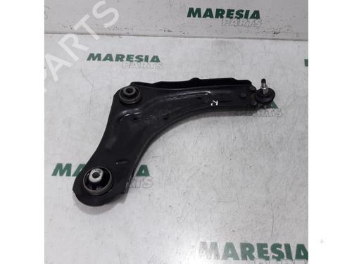 other-renault-megane-iii-grandtour-kz01-2008-2009-2010-2011-2012-2013-2014-2015-2016-31496382 main image