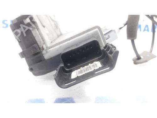 Electronic module PEUGEOT 508 I (8D_) 1.6 THP | BP31527814M83