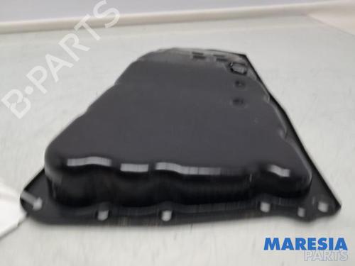 - Image 3