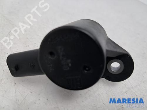 Used Switch OPEL ASTRA K Sports Tourer (B16) 1.2 Turbo (35) (110 hp) 31407372